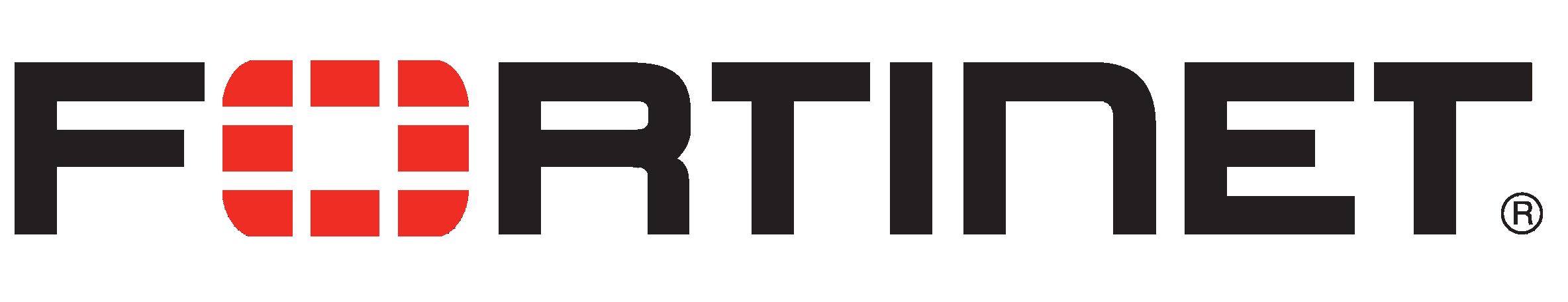 Fortinet