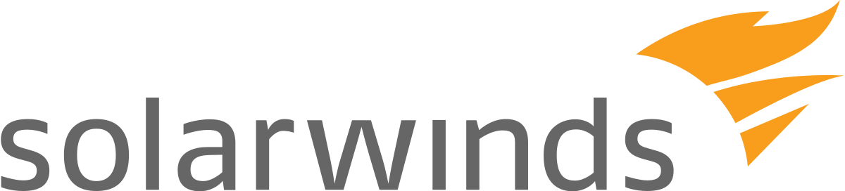 SolarWinds