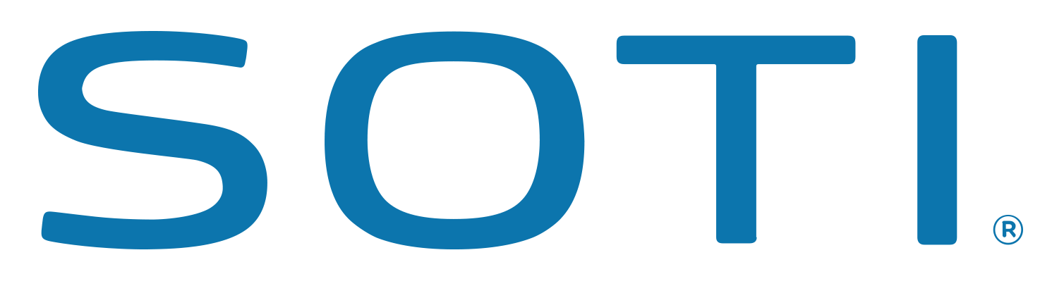 SOTI